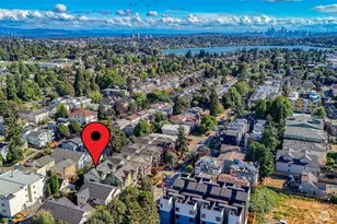 8846 Midvale Ave N, Seattle, WA 98103 - Photo 26