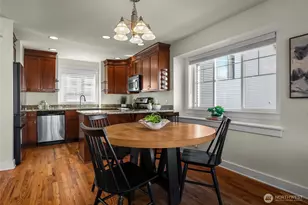 8846 Midvale Ave N, Seattle, WA 98103 - Photo 4