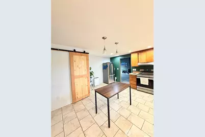 28 Dixon Road, Omak, WA 98841 - Photo 10