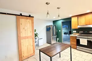 28 Dixon Rd, Omak, WA 98841 - Photo 10