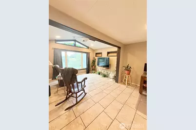 28 Dixon Road, Omak, WA 98841 - Photo 20