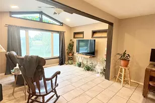 28 Dixon Rd, Omak, WA 98841 - Photo 20