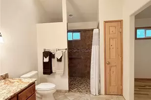 28 Dixon Rd, Omak, WA 98841 - Photo 32