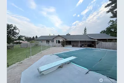 28 Dixon Road, Omak, WA 98841 - Photo 8