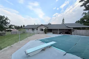 28 Dixon Rd, Omak, WA 98841 - Photo 8