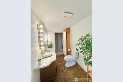 28 Dixon Road, Omak, WA 98841 - Photo 26