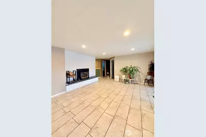 28 Dixon Road, Omak, WA 98841 - Photo 18