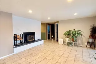 28 Dixon Rd, Omak, WA 98841 - Photo 18