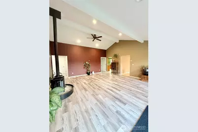 28 Dixon Road, Omak, WA 98841 - Photo 16