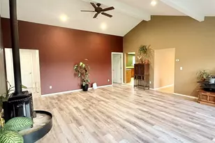 28 Dixon Rd, Omak, WA 98841 - Photo 16