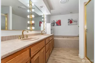 429 12th Street, Blaine, WA 98230 - Photo 20