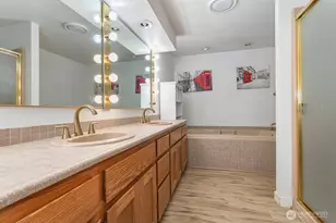 429 12th St, Blaine, WA 98230 - Photo 20