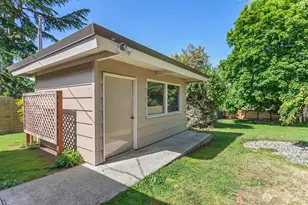 429 12th St, Blaine, WA 98230 - Photo 22