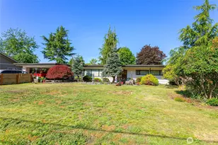 429 12th St, Blaine, WA 98230 - Photo 4