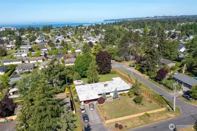 429 12th Street, Blaine, WA 98230 - Photo 28