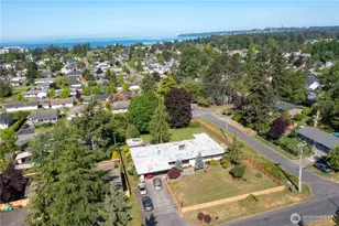 429 12th St, Blaine, WA 98230 - Photo 28