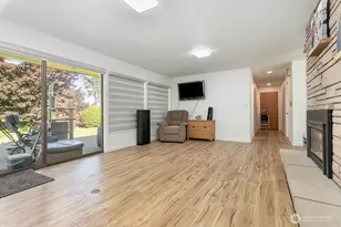 429 12th St, Blaine, WA 98230 - Photo 12
