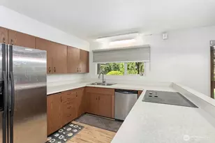 429 12th St, Blaine, WA 98230 - Photo 10
