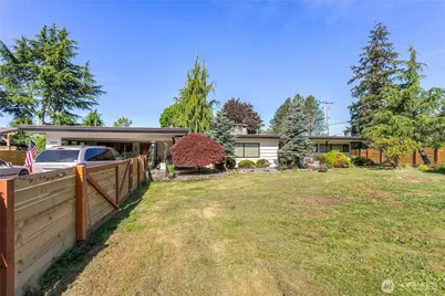 429 12th Street, Blaine, WA 98230 - Photo 26