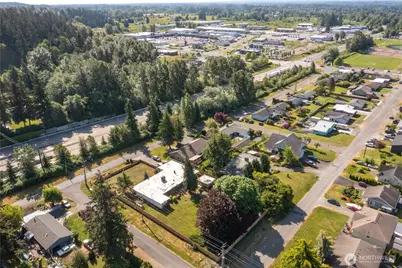 429 12th Street, Blaine, WA 98230 - Photo 32