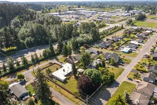 429 12th St, Blaine, WA 98230 - Photo 32