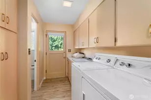 429 12th St, Blaine, WA 98230 - Photo 14