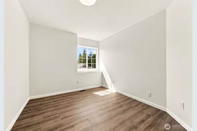 6521 26th St NE, Federal Way, WA 98422 - Photo 14