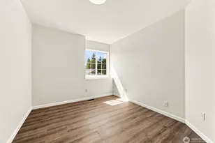 6521 26th St NE, Federal Way, WA 98422 - Photo 14