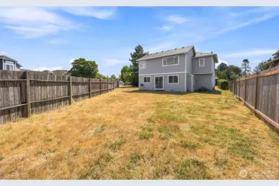 6521 26th St NE, Federal Way, WA 98422 - Photo 22