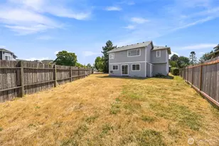 6521 26th St NE, Federal Way, WA 98422 - Photo 22