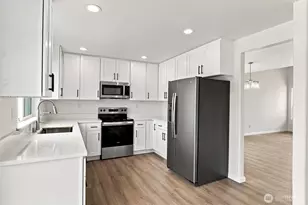 6521 26th St NE, Federal Way, WA 98422 - Photo 6