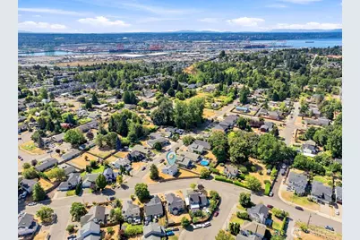 6521 26th St NE, Federal Way, WA 98422 - Photo 26