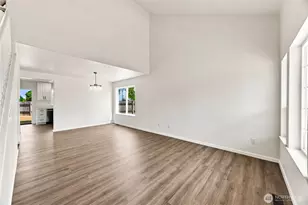 6521 26th St NE, Federal Way, WA 98422 - Photo 18
