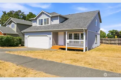 6521 26th St NE, Federal Way, WA 98422 - Photo 1