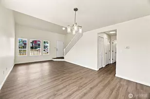 6521 26th St NE, Federal Way, WA 98422 - Photo 4