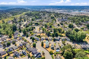 6521 26th St NE, Federal Way, WA 98422 - Photo 30