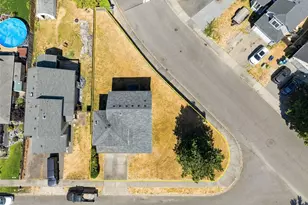 6521 26th St NE, Federal Way, WA 98422 - Photo 24