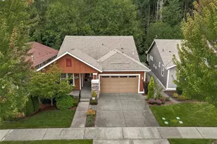 14413 192nd Ave Ct E, Bonney Lake, WA 98391 - Photo 1