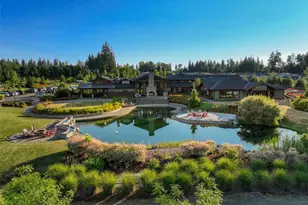 14413 192nd Ave Ct E, Bonney Lake, WA 98391 - Photo 32
