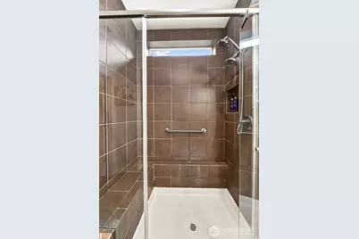 14413 192nd Avenue Ct E, Bonney Lake, WA 98391 - Photo 24