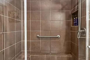 14413 192nd Ave Ct E, Bonney Lake, WA 98391 - Photo 24