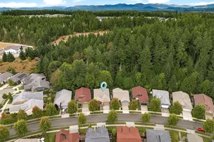 14413 192nd Ave Ct E, Bonney Lake, WA 98391 - Photo 30