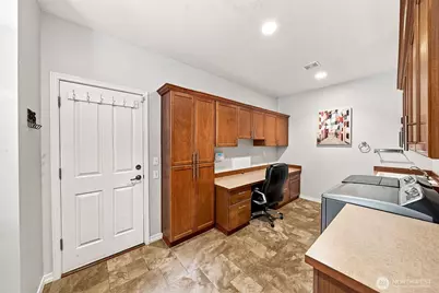 14413 192nd Avenue Ct E, Bonney Lake, WA 98391 - Photo 16