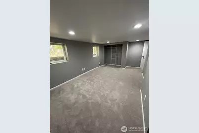 16256 51st Avenue S, Tukwila, WA 98188 - Photo 28
