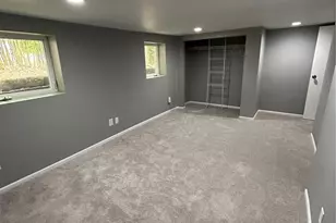 16256 51st Ave S, Tukwila, WA 16256 - Photo 28