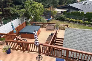 16256 51st Ave S, Tukwila, WA 16256 - Photo 24