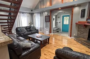 16256 51st Ave S, Tukwila, WA 16256 - Photo 2