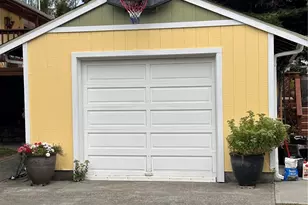 16256 51st Ave S, Tukwila, WA 16256 - Photo 38