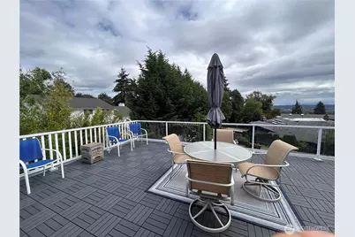 16256 51st Avenue S, Tukwila, WA 98188 - Photo 6