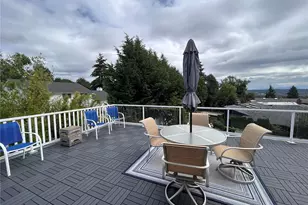 16256 51st Ave S, Tukwila, WA 16256 - Photo 6